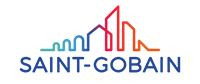 Saint Gobain